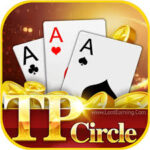 Read more about the article Teen Patt Circle Apk Download & Bouns Rs-145