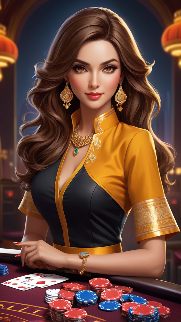 Read more about the article Teen Patti Live Apk Download & Bouns Rs-499