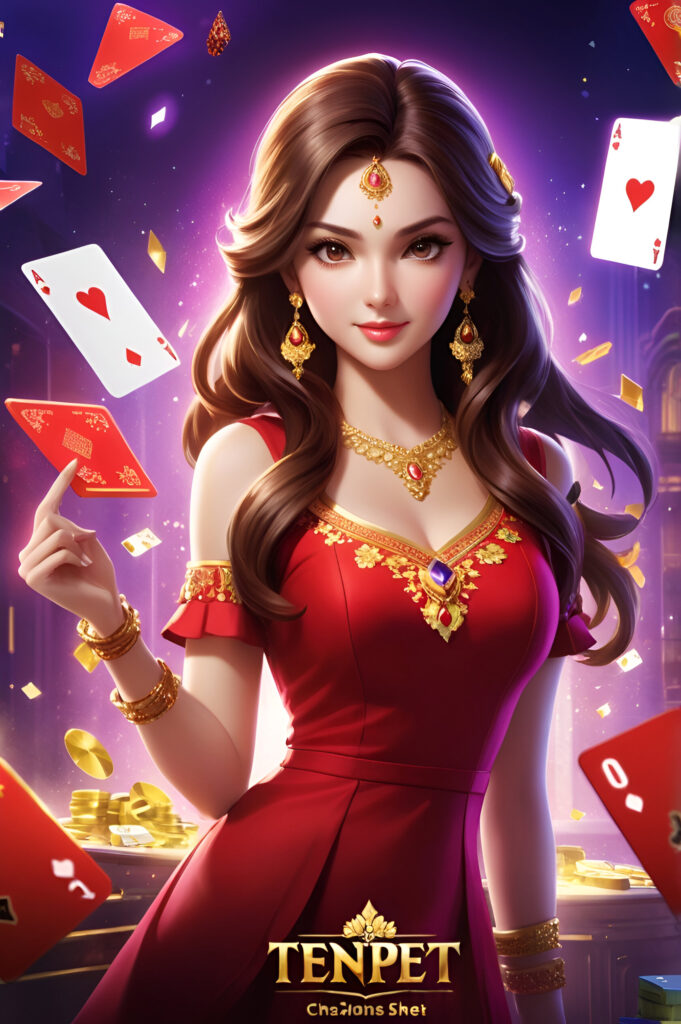 Teen Patti Sky Apk