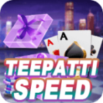 Read more about the article Teen Patti Speed Apk Download & Bouns Rs-141