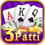 Read more about the article Teen Patti Star Apk Download & Get Up Bouns Rs-349