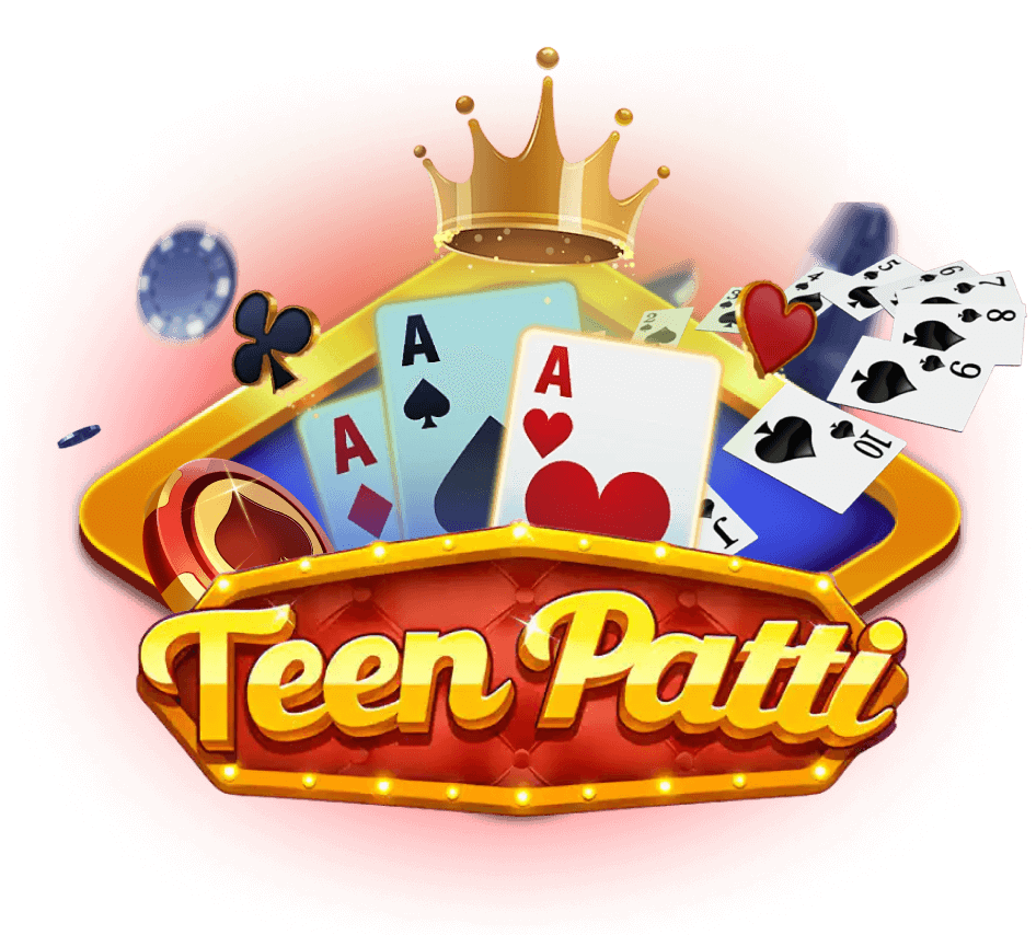 teen patti
