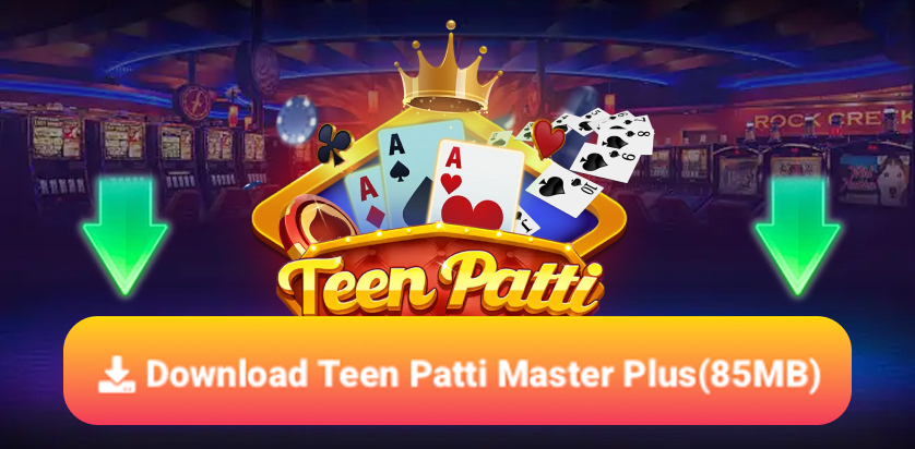 download teen patti master