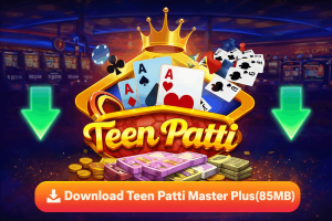 download teen patti master plus