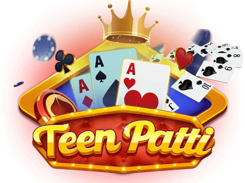 teen patti